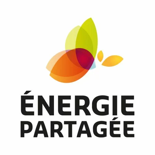 Energies Partagée