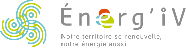 Energ'iv